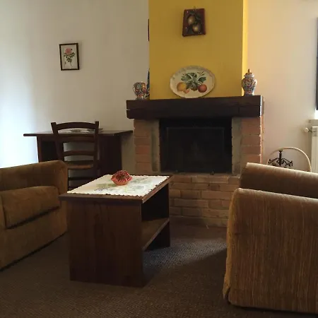 Collelungo Country house Castellina in Chianti