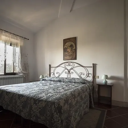 Country house Collelungo Castellina in Chianti