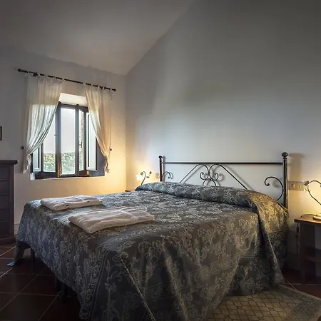 Country house Collelungo Castellina in Chianti