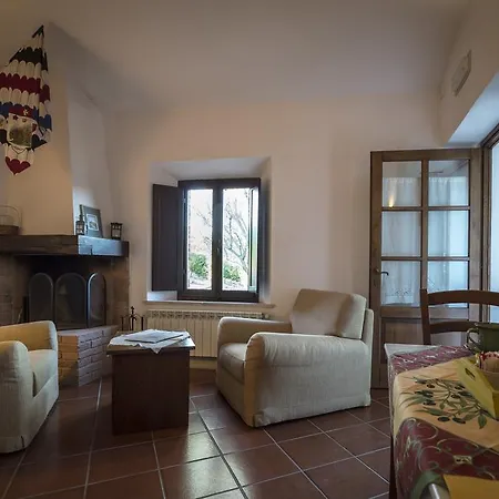 Country house Collelungo Castellina in Chianti
