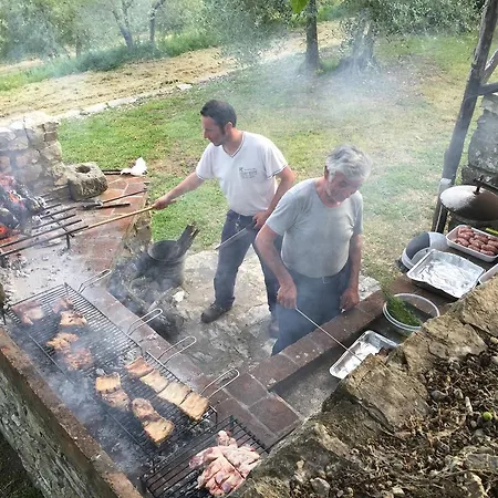 Collelungo