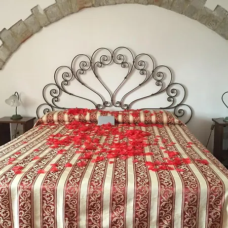 Collelungo Country house Castellina in Chianti
