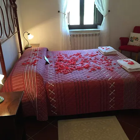 Country house Collelungo Castellina in Chianti
